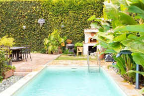 Tenuta Terenzi - Relais Villa Appia Antica
